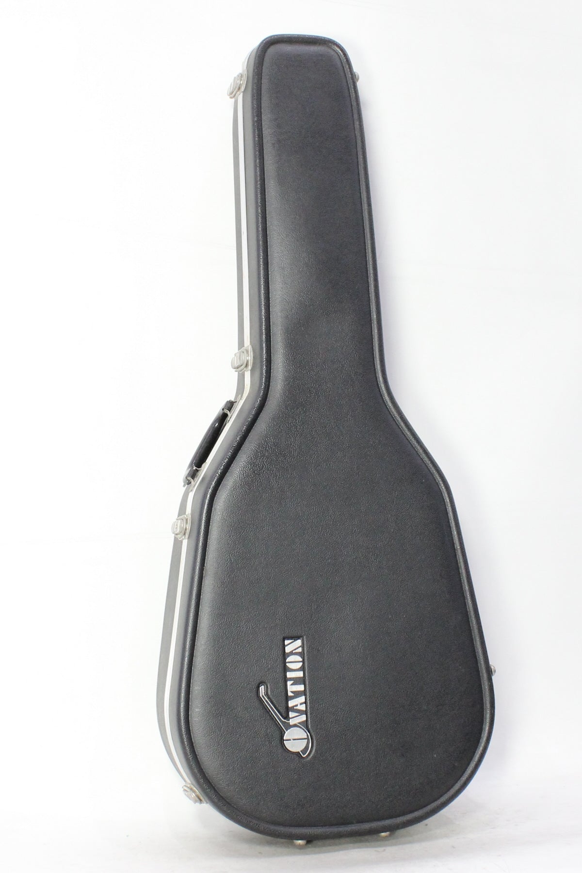 [SN 489580] USED Ovation / 1866 Legend 12Strings Super Shallow Cutaway [09]