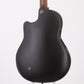 [SN 489580] USED Ovation / 1866 Legend 12Strings Super Shallow Cutaway [09]