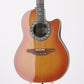 [SN 489580] USED Ovation / 1866 Legend 12Strings Super Shallow Cutaway [09]