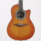 [SN 489580] USED Ovation / 1866 Legend 12Strings Super Shallow Cutaway [09]