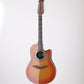 [SN 489580] USED Ovation / 1866 Legend 12Strings Super Shallow Cutaway [09]