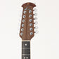 [SN 489580] USED Ovation / 1866 Legend 12Strings Super Shallow Cutaway [09]
