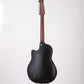 [SN 489580] USED Ovation / 1866 Legend 12Strings Super Shallow Cutaway [09]