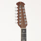 [SN 489580] USED Ovation / 1866 Legend 12Strings Super Shallow Cutaway [09]