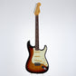 [SN CIJ  Q039499] USED Fender Japan / Stratocaster ST62-70TX 3Tone Sunburst [12]