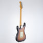 [SN CIJ  Q039499] USED Fender Japan / Stratocaster ST62-70TX 3Tone Sunburst [12]