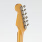 [SN CIJ  Q039499] USED Fender Japan / Stratocaster ST62-70TX 3Tone Sunburst [12]