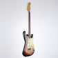 [SN CIJ  Q039499] USED Fender Japan / Stratocaster ST62-70TX 3Tone Sunburst [12]