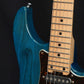 [SN S140853] USED Schecter / BH-1-STD-24 DBL/M -2014- [04]