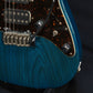 [SN S140853] USED Schecter / BH-1-STD-24 DBL/M -2014- [04]
