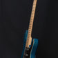 [SN S140853] USED Schecter / BH-1-STD-24 DBL/M -2014- [04]