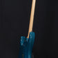 [SN S140853] USED Schecter / BH-1-STD-24 DBL/M -2014- [04]
