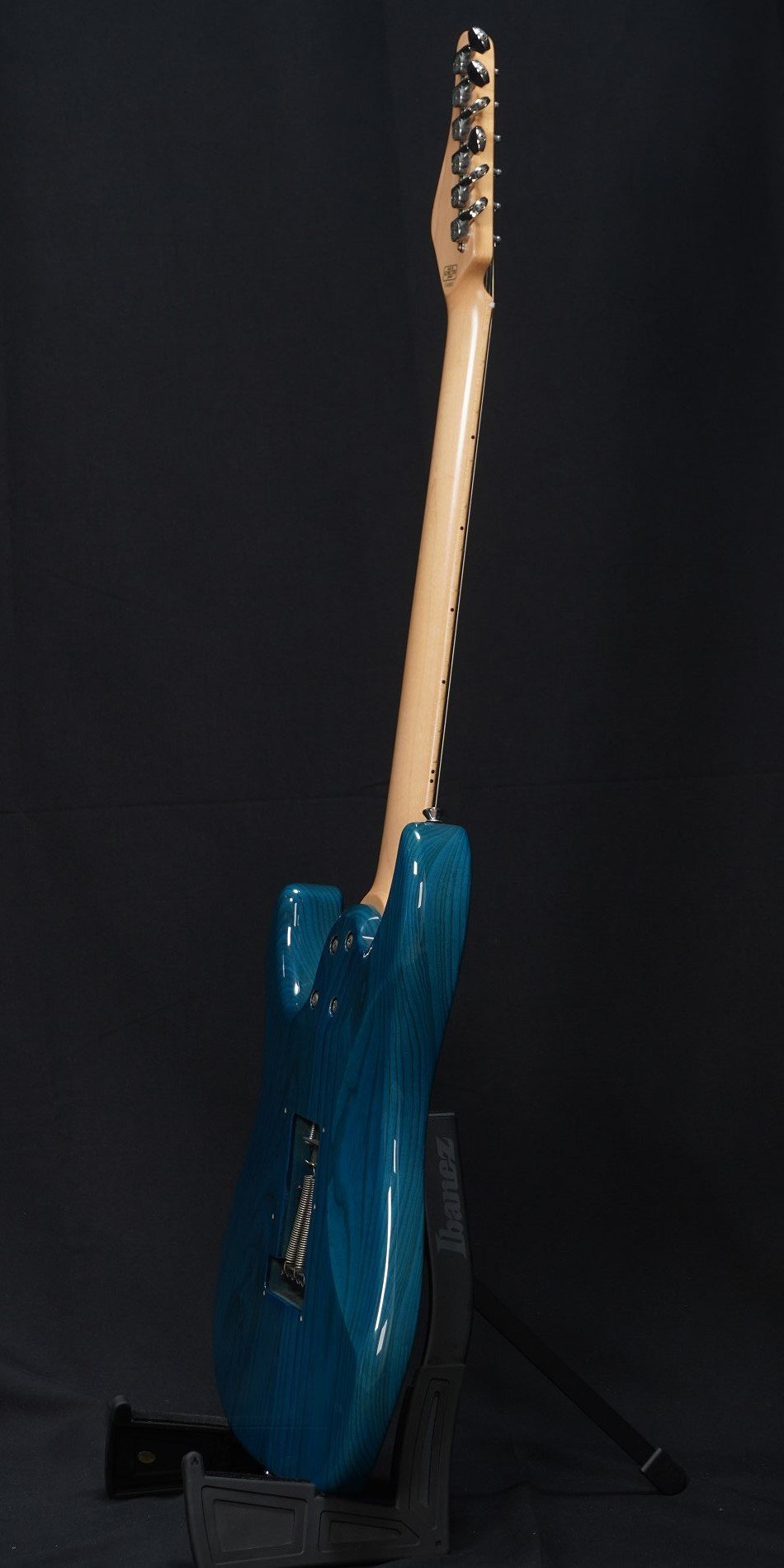 [SN S140853] USED Schecter / BH-1-STD-24 DBL/M -2014- [04]