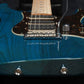 [SN S140853] USED Schecter / BH-1-STD-24 DBL/M -2014- [04]