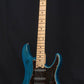[SN S140853] USED Schecter / BH-1-STD-24 DBL/M -2014- [04]