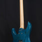 [SN S140853] USED Schecter / BH-1-STD-24 DBL/M -2014- [04]