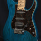 [SN S140853] USED Schecter / BH-1-STD-24 DBL/M -2014- [04]