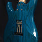 [SN S140853] USED Schecter / BH-1-STD-24 DBL/M -2014- [04]
