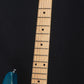 [SN S140853] USED Schecter / BH-1-STD-24 DBL/M -2014- [04]
