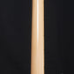 [SN S140853] USED Schecter / BH-1-STD-24 DBL/M -2014- [04]