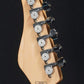 [SN S140853] USED Schecter / BH-1-STD-24 DBL/M -2014- [04]