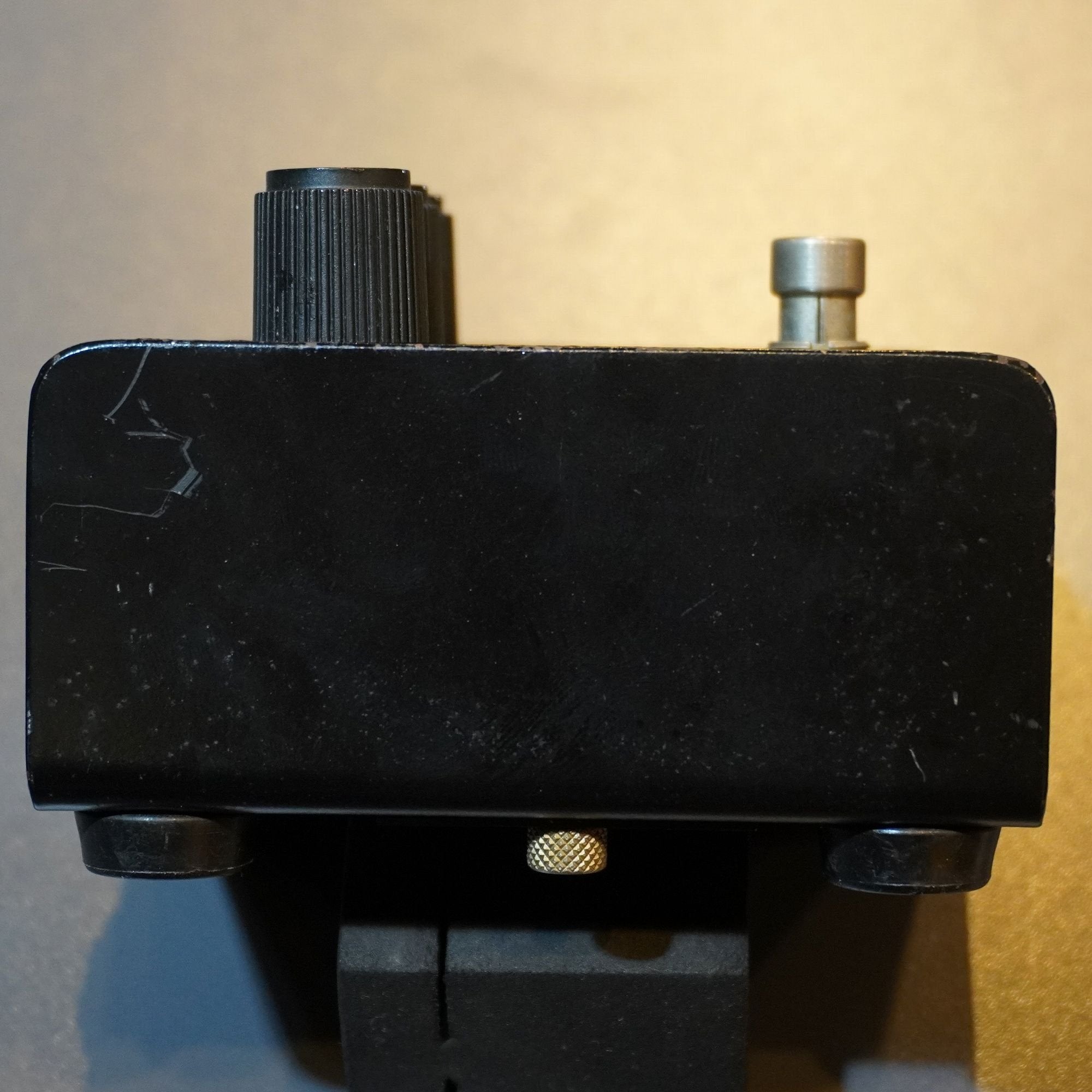 USED ProCo / RAT 1 Blackface No Brackets-1987- [04