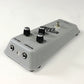 USED ROTOSOUND / Fuzz Pedal RFB1 [11]
