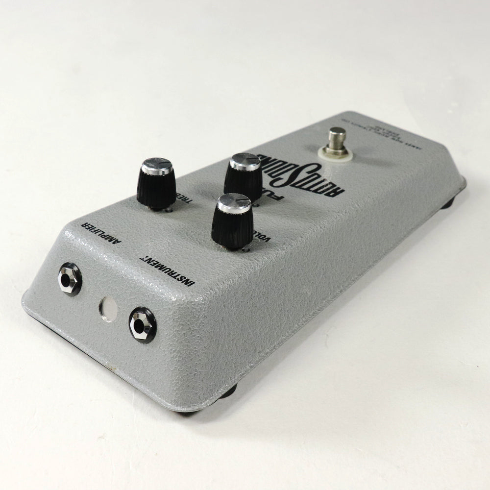 USED ROTOSOUND / Fuzz Pedal RFB1 [11]