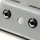 USED ROTOSOUND / Fuzz Pedal RFB1 [11]