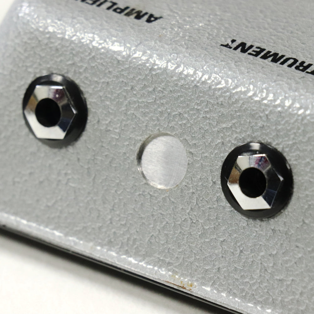 USED ROTOSOUND / Fuzz Pedal RFB1 [11]