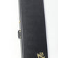 [SN S717080] USED STRICTLY 7 GUITARS / Cobra Standard 7 HT/B Red Stain [03]