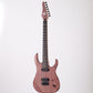 [SN S717080] USED STRICTLY 7 GUITARS / Cobra Standard 7 HT/B Red Stain [03]