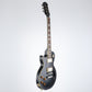 [SN 13041512376] USED Epiphone / Les Paul Standard Left-Hand Ebony [11]
