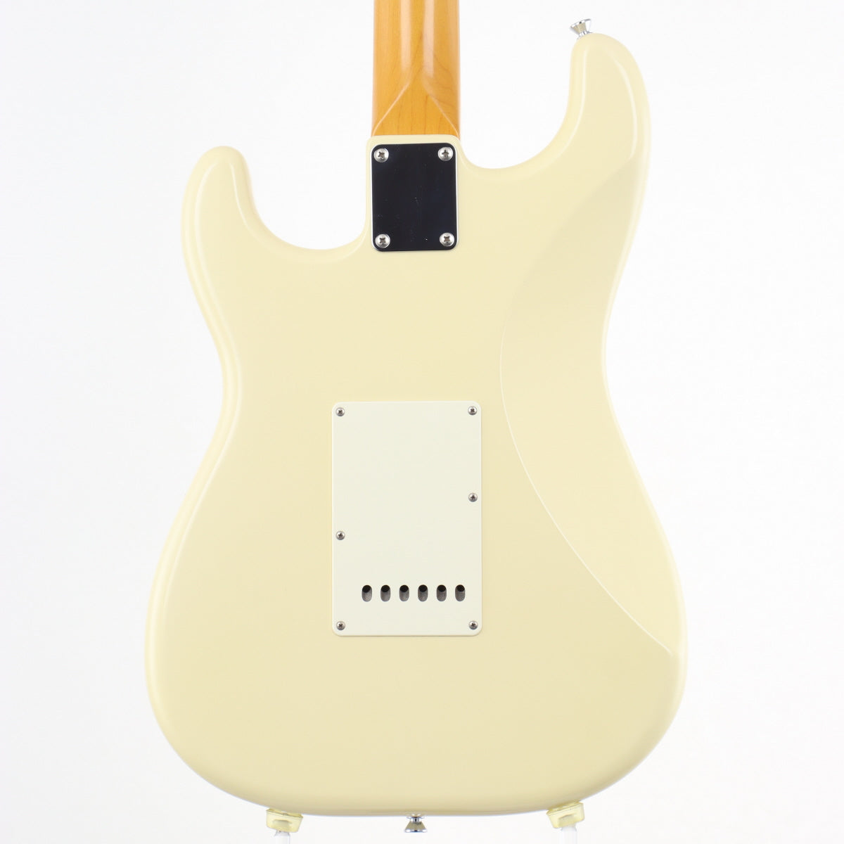 USED Edwards / E-SE-93R/LT Vintage White [12 – Ishibashi USED Edwards / E-SE-93R/LT Vintage White [12 – Ishibashi