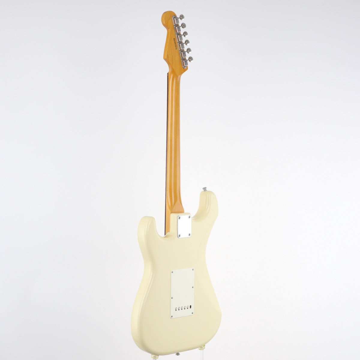USED Edwards / E-SE-93R/LT Vintage White [12 – Ishibashi USED Edwards / E-SE-93R/LT Vintage White [12 – Ishibashi
