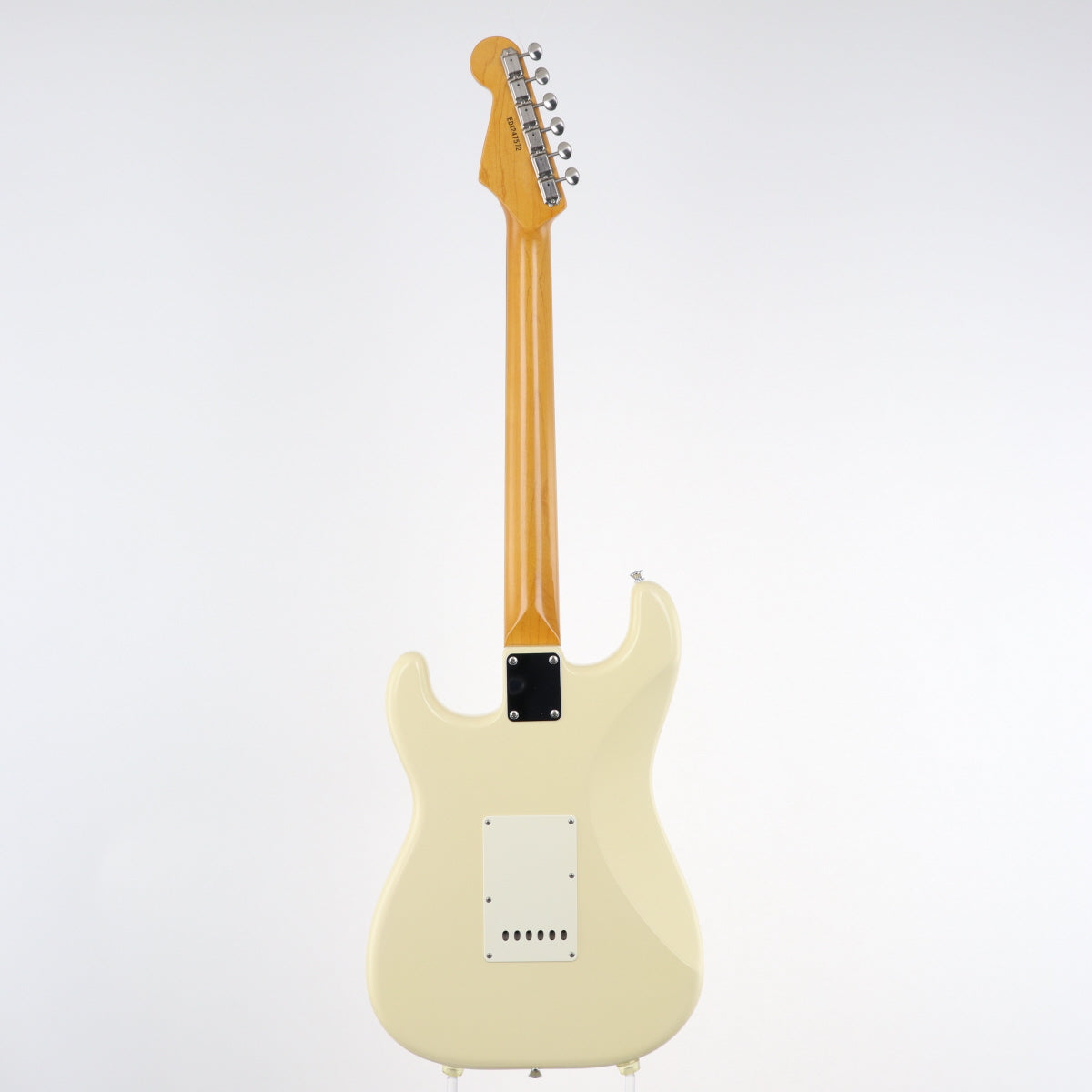 USED Edwards / E-SE-93R/LT Vintage White [12 – Ishibashi USED Edwards / E-SE-93R/LT Vintage White [12 – Ishibashi