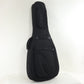 [SN 24081510658] USED Epiphone / Inspired by Gibson Collection ES-335 Figured Blueberry Burst [11]