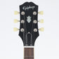 [SN 24081510658] USED Epiphone / Inspired by Gibson Collection ES-335 Figured Blueberry Burst [11]