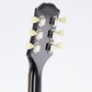 [SN 24081510658] USED Epiphone / Inspired by Gibson Collection ES-335 Figured Blueberry Burst [11]