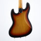 [SN U036773] USED Fender Japan / Jazz Bass JB62-US 3Tone Sunburst [12]