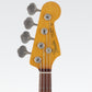 [SN U036773] USED Fender Japan / Jazz Bass JB62-US 3Tone Sunburst [12]