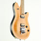 [SN 91011745] USED PEAVEY / Wolfgang FM 1998 Trans Amber [11]