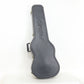 [SN 91011745] USED PEAVEY / Wolfgang FM 1998 Trans Amber [11]