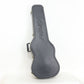 [SN 91011745] USED PEAVEY / Wolfgang FM 1998 Trans Amber [11]