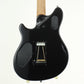 [SN 91011745] USED PEAVEY / Wolfgang FM 1998 Trans Amber [11]