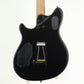 [SN 91011745] USED PEAVEY / Wolfgang FM 1998 Trans Amber [11]