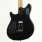 [SN 91011745] USED PEAVEY / Wolfgang FM 1998 Trans Amber [11]