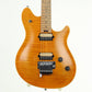 [SN 91011745] USED PEAVEY / Wolfgang FM 1998 Trans Amber [11]