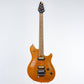 [SN 91011745] USED PEAVEY / Wolfgang FM 1998 Trans Amber [11]