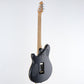 [SN 91011745] USED PEAVEY / Wolfgang FM 1998 Trans Amber [11]